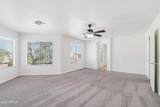 30263 Bobcat Way - Photo 21