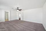 30263 Bobcat Way - Photo 22