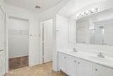 30263 Bobcat Way - Photo 24