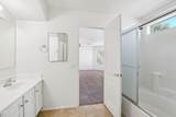 30263 Bobcat Way - Photo 25