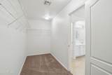 30263 Bobcat Way - Photo 26