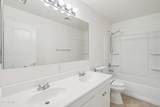 30263 Bobcat Way - Photo 27