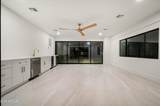 12816 Turquoise Avenue - Photo 73