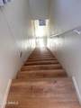 1225 36TH Street - Photo 11