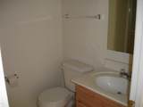 1225 36TH Street - Photo 17