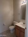 1225 36TH Street - Photo 19