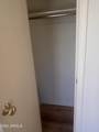 1225 36TH Street - Photo 21