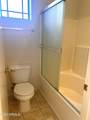 1225 36TH Street - Photo 24