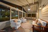 49 Prochnow Road - Photo 33