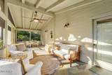 49 Prochnow Road - Photo 34