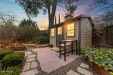 49 Prochnow Road - Photo 35