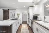 49 Prochnow Road - Photo 39