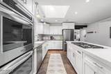 49 Prochnow Road - Photo 40