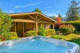 49 Prochnow Road - Photo 41
