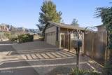 49 Prochnow Road - Photo 43