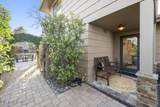 49 Prochnow Road - Photo 44