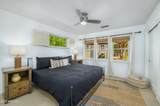 49 Prochnow Road - Photo 45