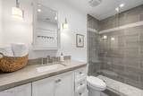 49 Prochnow Road - Photo 46