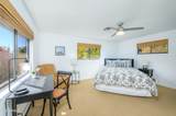 49 Prochnow Road - Photo 47