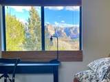 49 Prochnow Road - Photo 48