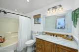 49 Prochnow Road - Photo 49