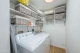 49 Prochnow Road - Photo 50