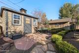49 Prochnow Road - Photo 51