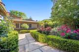 49 Prochnow Road - Photo 52