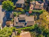 49 Prochnow Road - Photo 53