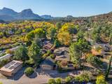 49 Prochnow Road - Photo 58