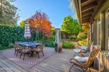 49 Prochnow Road - Photo 59
