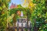 49 Prochnow Road - Photo 60