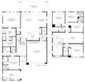 6053 Antonio - Photo 3
