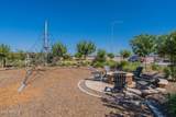 6053 Antonio - Photo 56