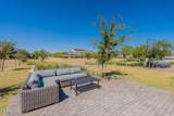 6053 Antonio - Photo 58