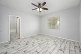 8221 Atlantis Way - Photo 6