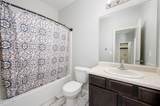 8221 Atlantis Way - Photo 8