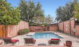 3046 32ND Street - Photo 16
