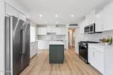 7827 Moreland Street - Photo 10