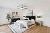 7827 Moreland Street - Photo 11