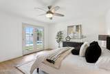 7827 Moreland Street - Photo 12
