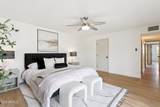 7827 Moreland Street - Photo 13
