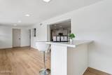 7827 Moreland Street - Photo 14