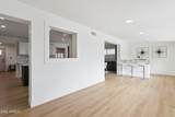 7827 Moreland Street - Photo 15