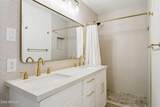 7827 Moreland Street - Photo 17