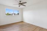 7827 Moreland Street - Photo 18