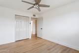 7827 Moreland Street - Photo 19