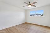 7827 Moreland Street - Photo 20