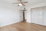 7827 Moreland Street - Photo 21
