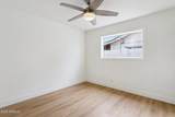 7827 Moreland Street - Photo 22